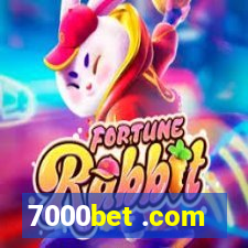 7000bet .com